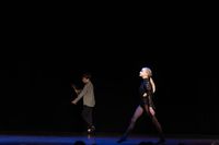 Amelie und Colin Dance Preview (6)