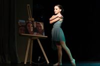 Leonie Sch. Dance Preview 2022 (2)