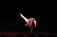 Leonie W. Dance Preview 2022(7)