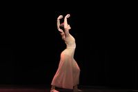 Mirella Dance Preview 2022 (11)