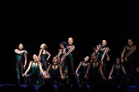 Spirits Modern Dance Preview (17)