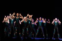 Spirits Modern Dance Preview (24)