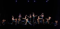 Spirits Modern Dance Preview (30)